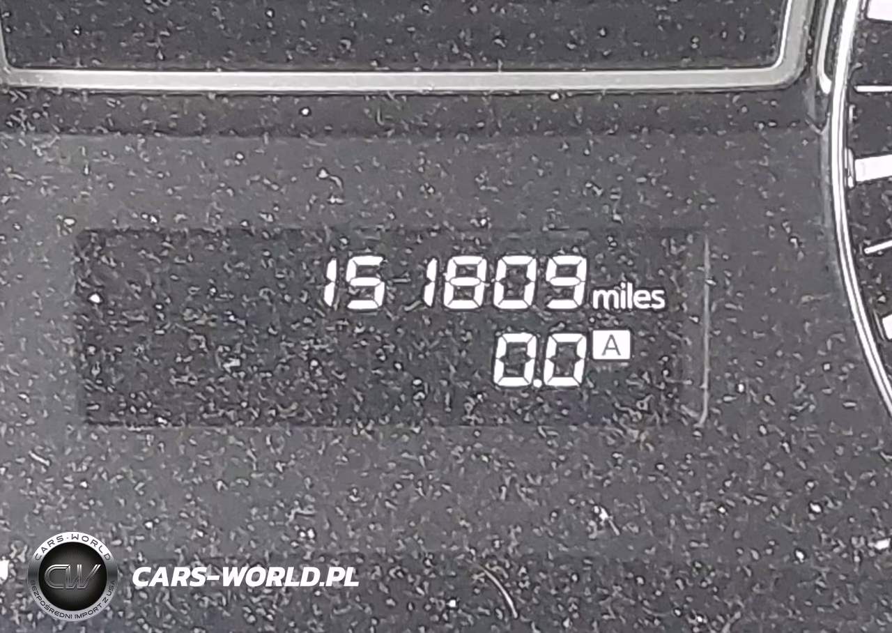2013 Nissan Altima 2.5 S VIN:1N4AL3AP6DN532036 - 15