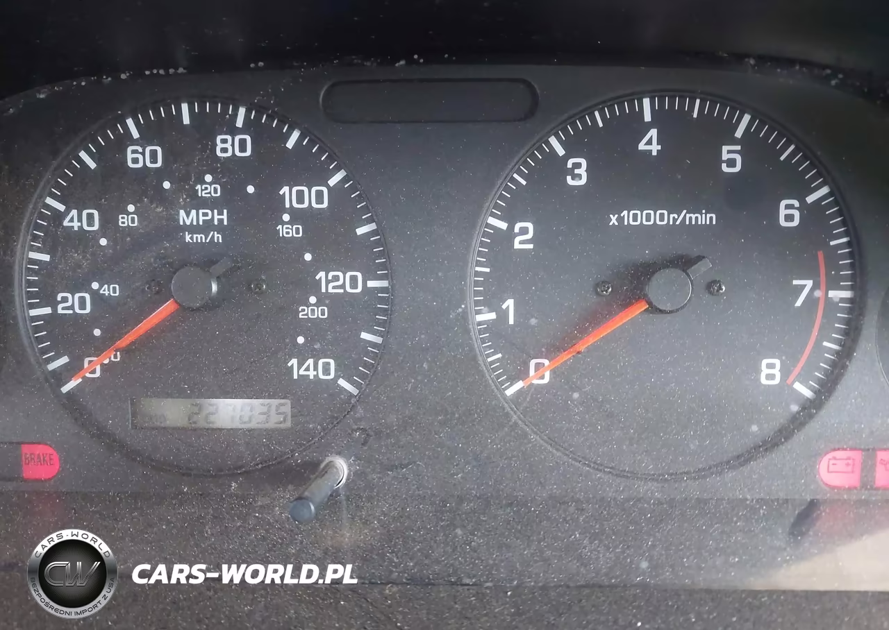 1999 Nissan Maxima Gle-Gxe-Se-Se-L VIN:JN1CA21D5XT224674 - 7