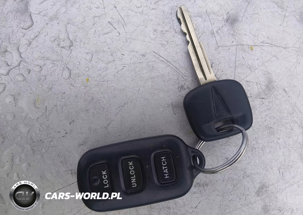 2003 Pontiac Vibe VIN:5Y2SL62803Z444775 - 11
