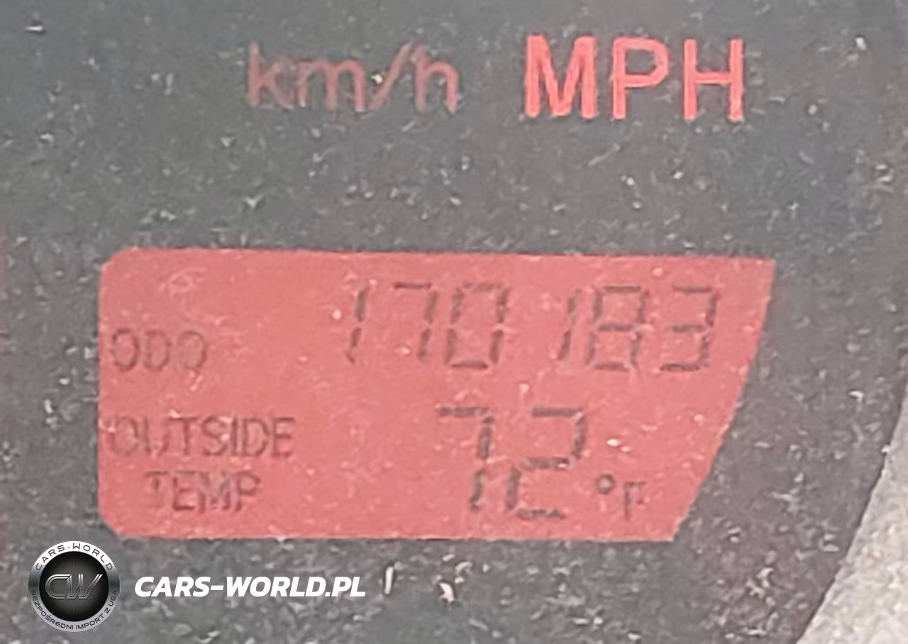 2003 Pontiac Vibe VIN:5Y2SL62803Z444775 - 15