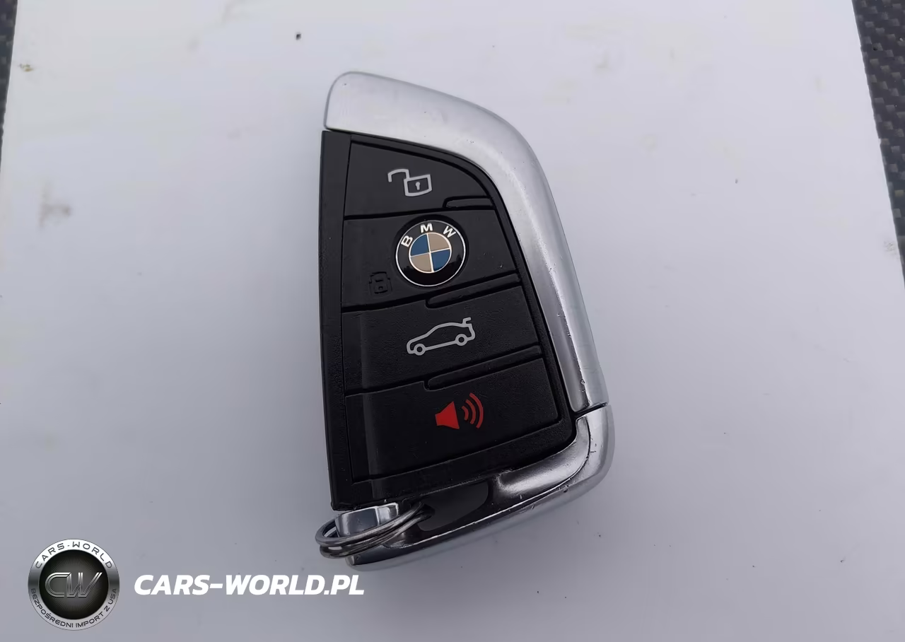 2020 BMW 3 Series M340I xDrive VIN:WBA5U9C00LAF54809 - 11