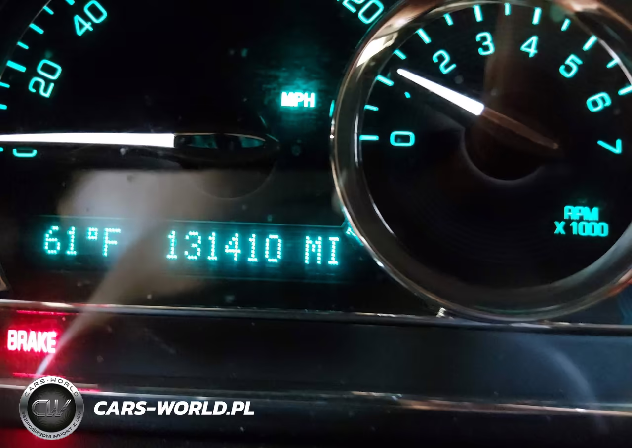2007 Chevrolet Hhr Lt VIN:3GNDA33P57S597200 - 15