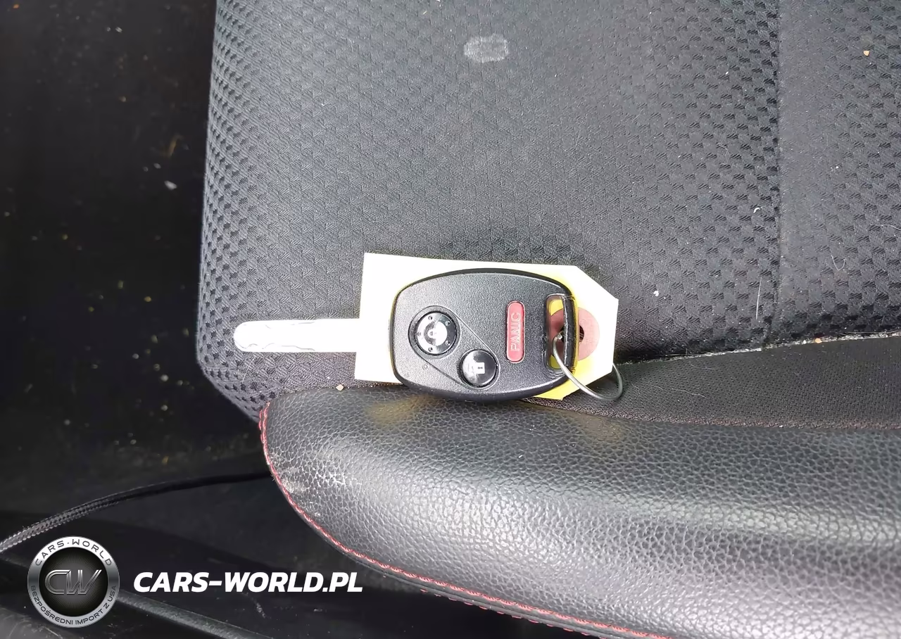 2013 Honda Cr-Z Ex VIN:JHMZF1D67DS001455 - 11