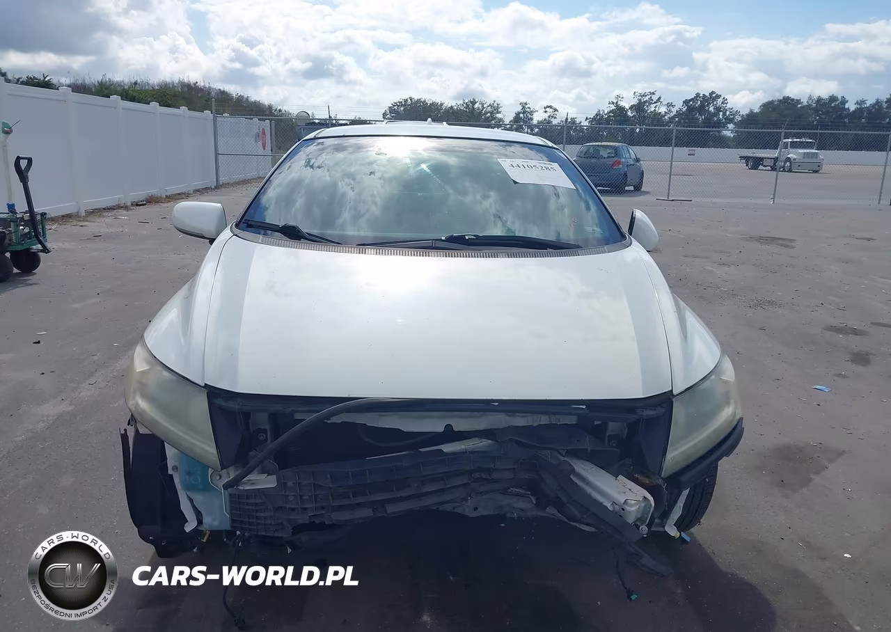 2013 Honda Cr-Z Ex VIN:JHMZF1D67DS001455 - 12