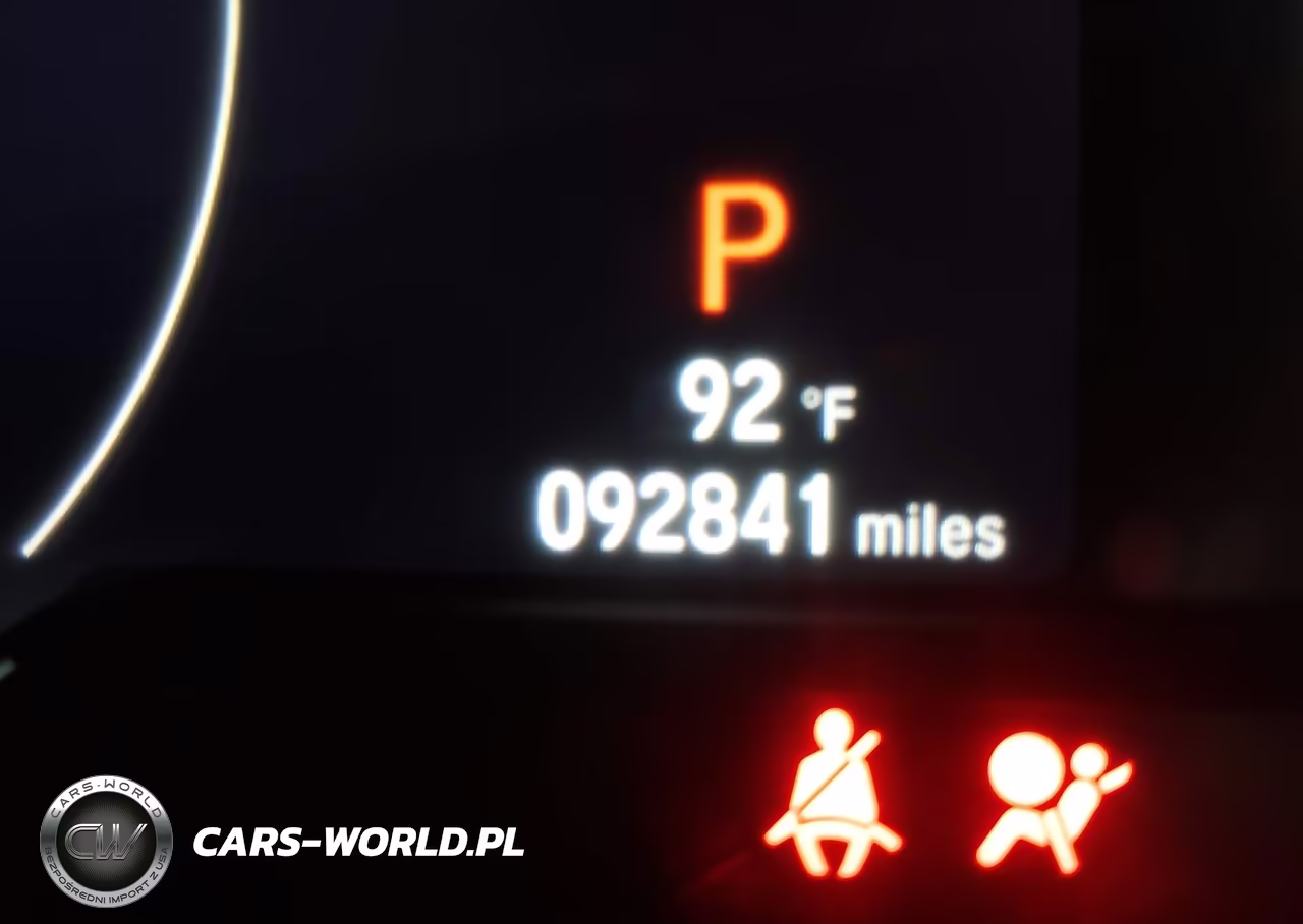 2020 Honda Accord Sport VIN:1HGCV1F31LA148891 - 15