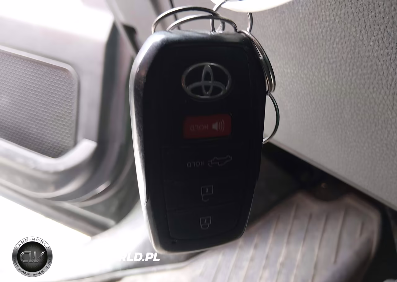 2022 Toyota Tundra Sr5 VIN:5TFLA5AB3NX015257 - 11
