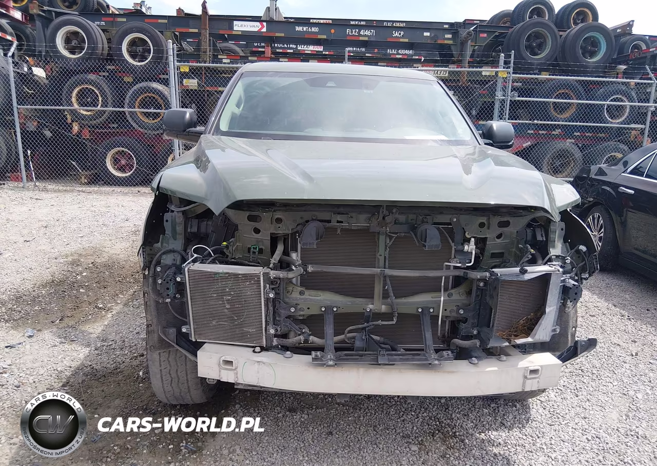 2022 Toyota Tundra Sr5 VIN:5TFLA5AB3NX015257 - 13