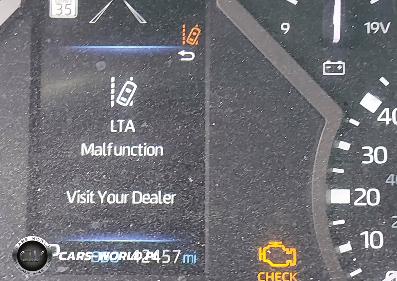 2022 Toyota Tundra Sr5 VIN:5TFLA5AB3NX015257 - 16