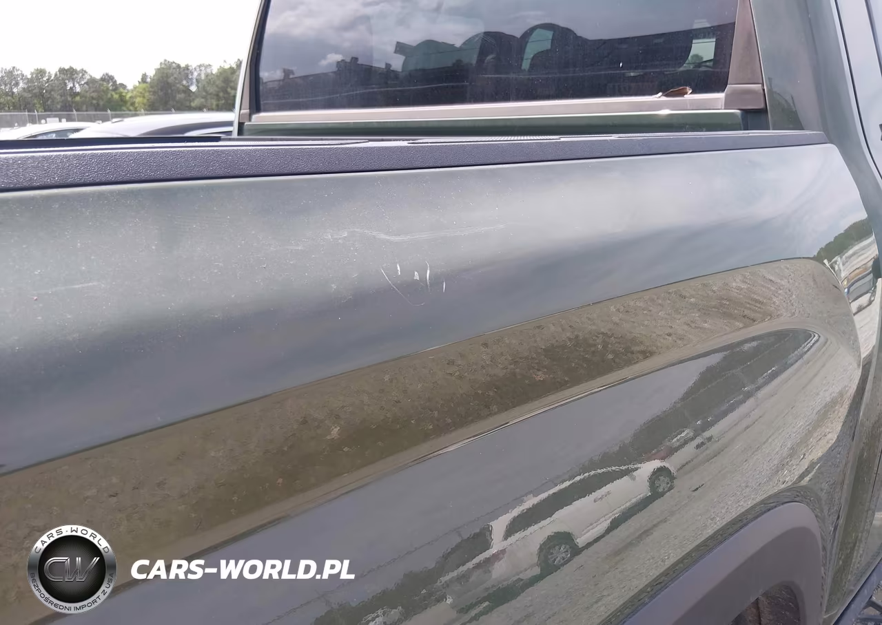 2022 Toyota Tundra Sr5 VIN:5TFLA5AB3NX015257 - 20