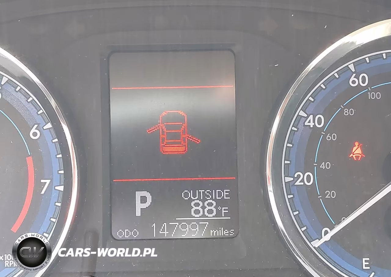 2017 Toyota Corolla Le VIN:2T1BURHE8HC800712 - 15