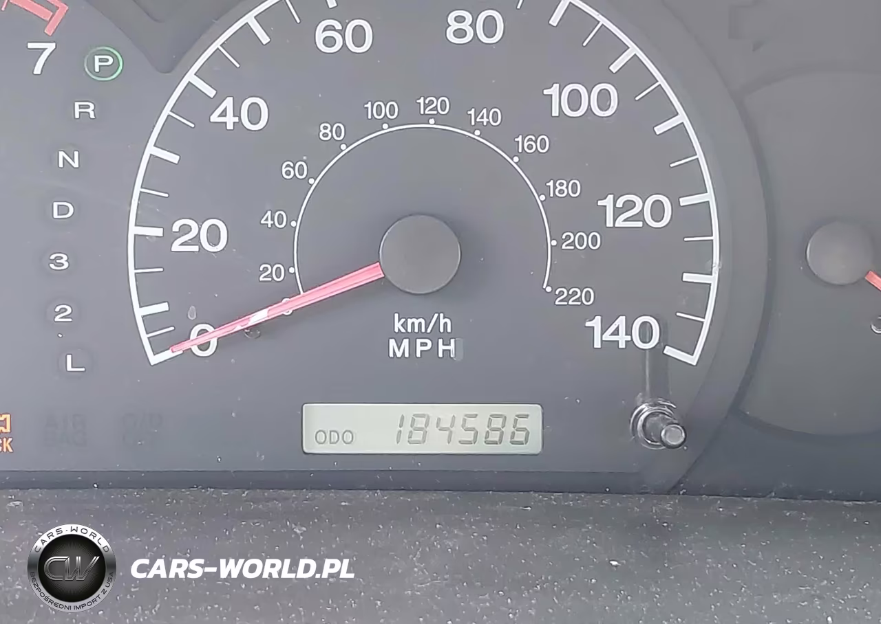 2002 Hyundai Elantra Gls VIN:KMHDN45D92U380081 - 7