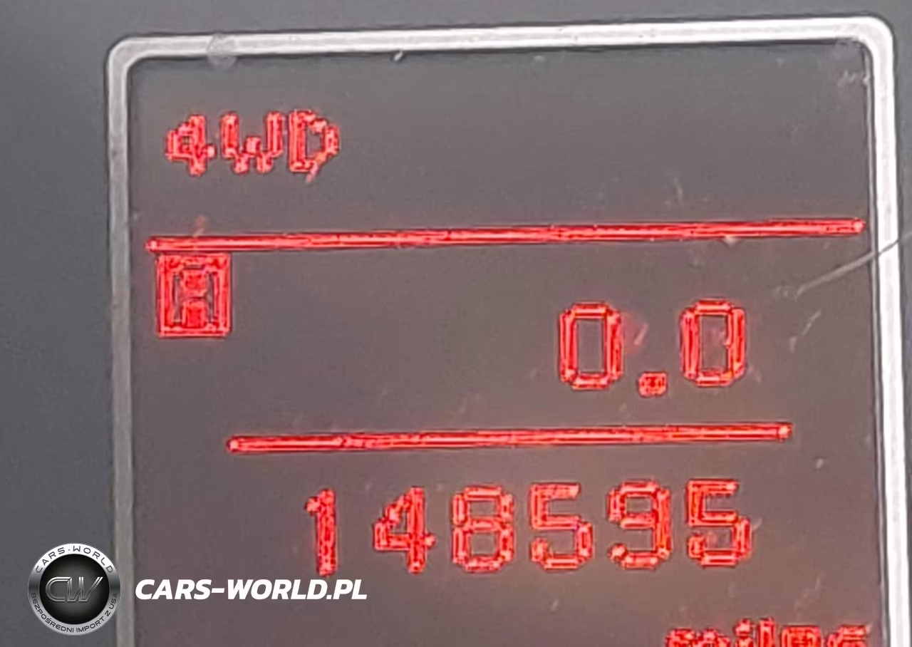 2009 Mitsubishi Outlander Se VIN:JA4MT31W79Z001937 - 15