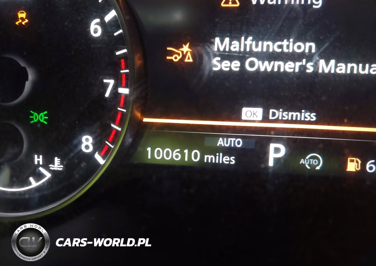 2022 Nissan Pathfinder Sv 4Wd VIN:5N1DR3BC4NC214023 - 15