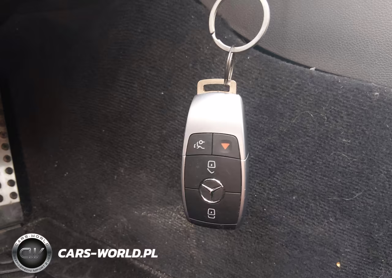 2021 Mercedes-Benz Glc 300 4Matic Coupe VIN:W1N0J8EB7MF976472 - 11