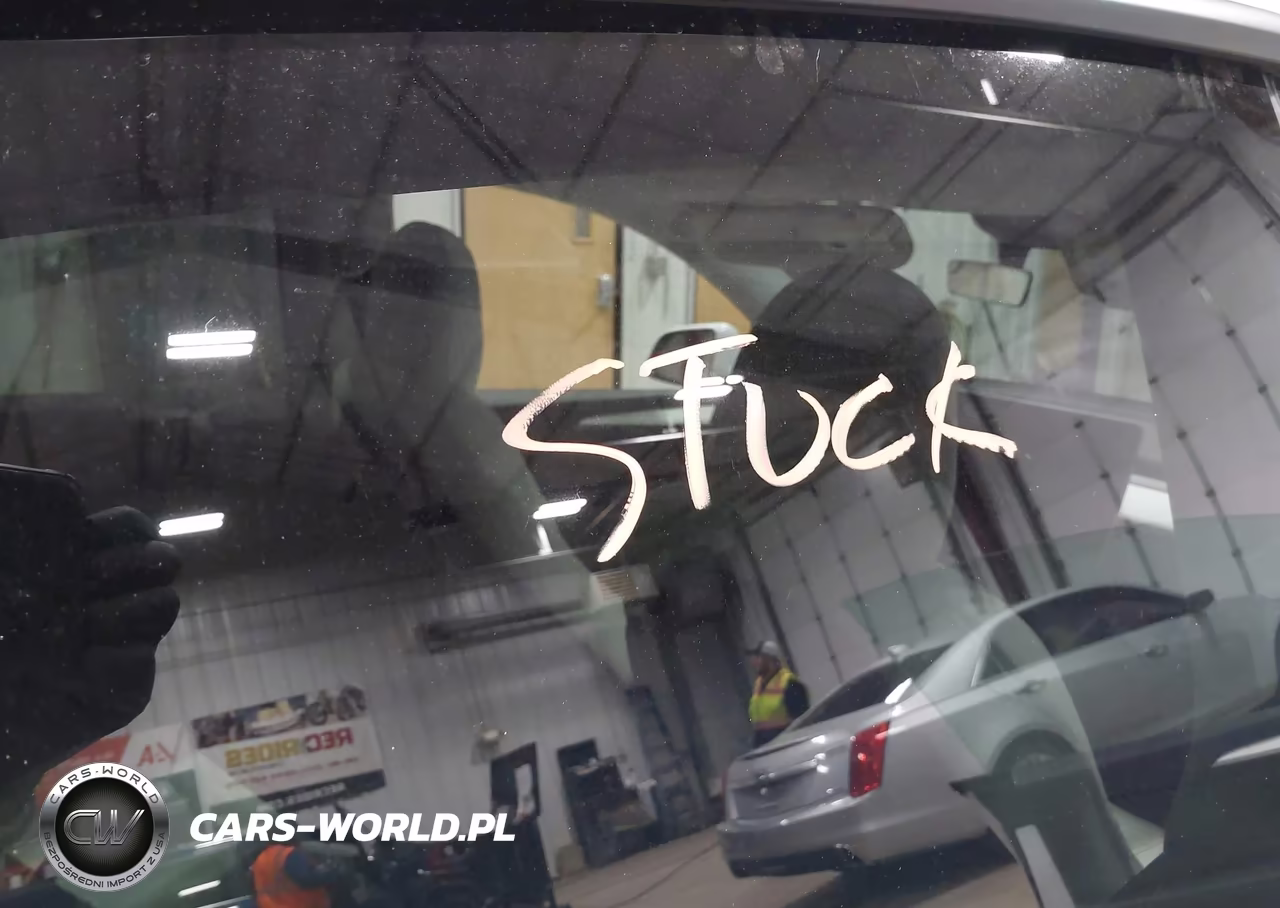 2023 Tesla Model Y Awd-Long Range Dual Motor All-Wheel Drive VIN:7SAYGDEE6PF675621 - 8