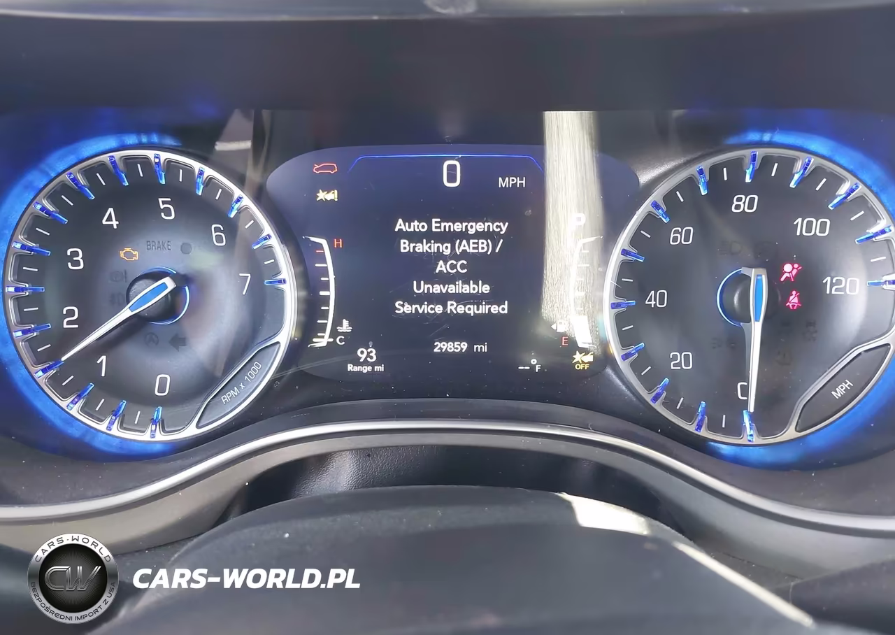 2024 Chrysler Pacifica Limited VIN:2C4RC1GG6RR144971 - 7