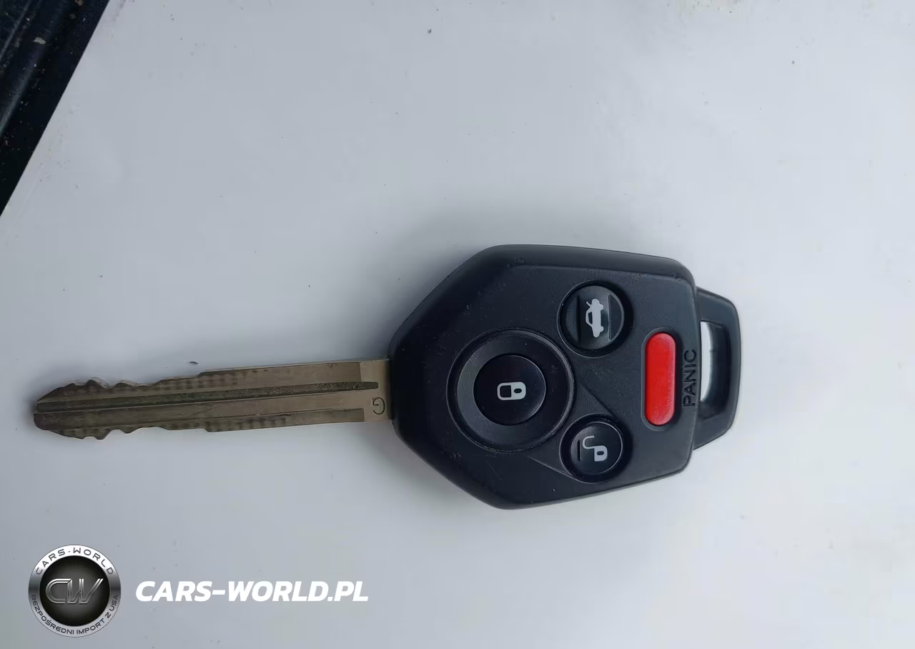 2019 Subaru Legacy 2.5I Premium VIN:4S3BNAH66K3013331 - 11