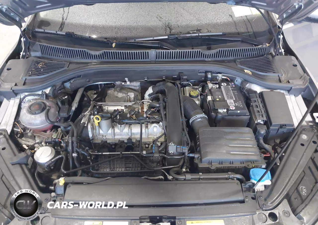 2021 Volkswagen Jetta 1.4T R-Line-1.4T S-1.4T Se VIN:3VWC57BU8MM002750 - 10