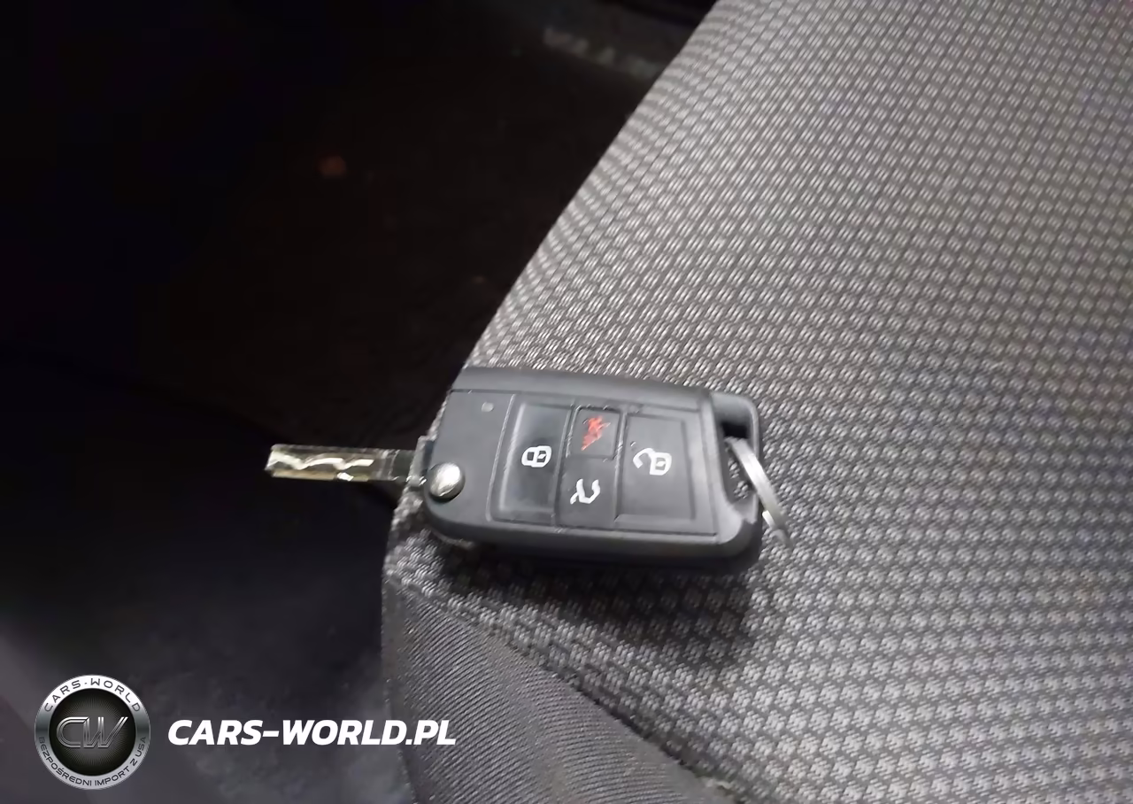 2021 Volkswagen Jetta 1.4T R-Line-1.4T S-1.4T Se VIN:3VWC57BU8MM002750 - 11