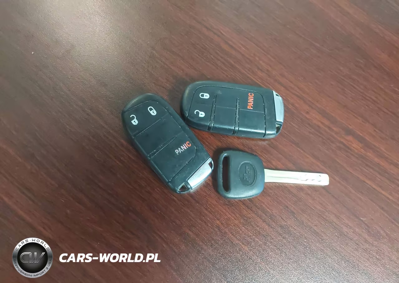 2014 Jeep Grand Cherokee Laredo VIN:1C4RJFAG8EC128317 - 11