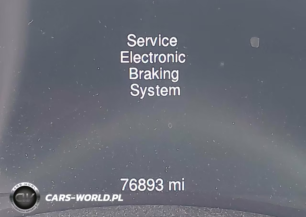 2014 Jeep Grand Cherokee Laredo VIN:1C4RJFAG8EC128317 - 15