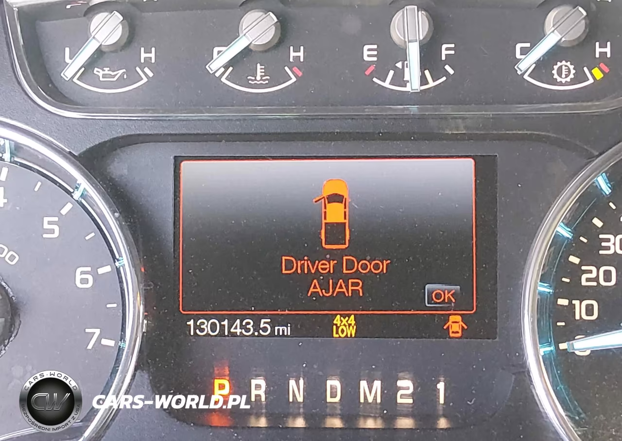 2012 Ford F-150 Lariat VIN:1FTFW1ET5CFB18712 - 15