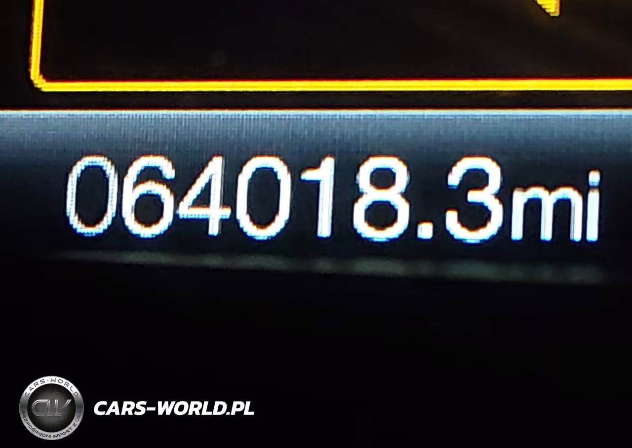 2019 Ford Edge Sel VIN:2FMPK3J97KBC17811 - 15