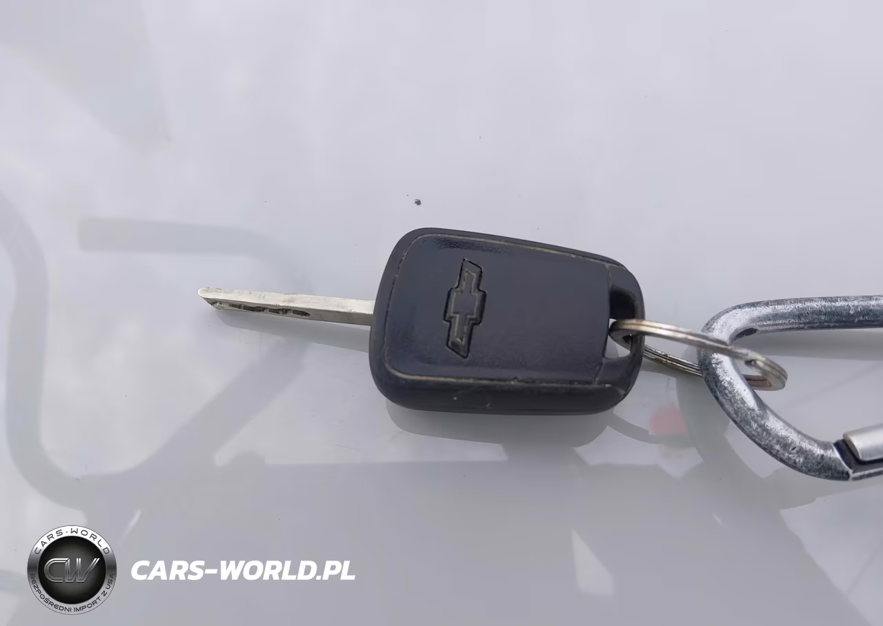 2017 Chevrolet Spark Ls Cvt VIN:KL8CB6SA4HC721604 - 11