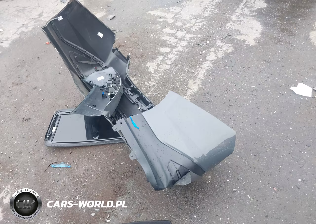 2026 Hyundai Elantra Limited VIN:KMHLP4DG2TU161157 - 12