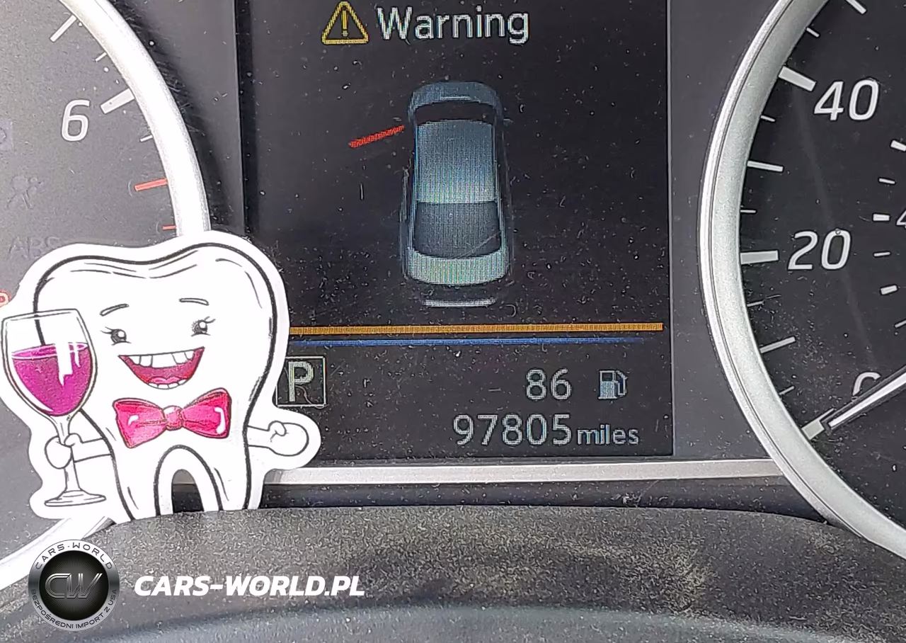 2019 Nissan Sentra Sr VIN:3N1AB7AP1KY390749 - 16