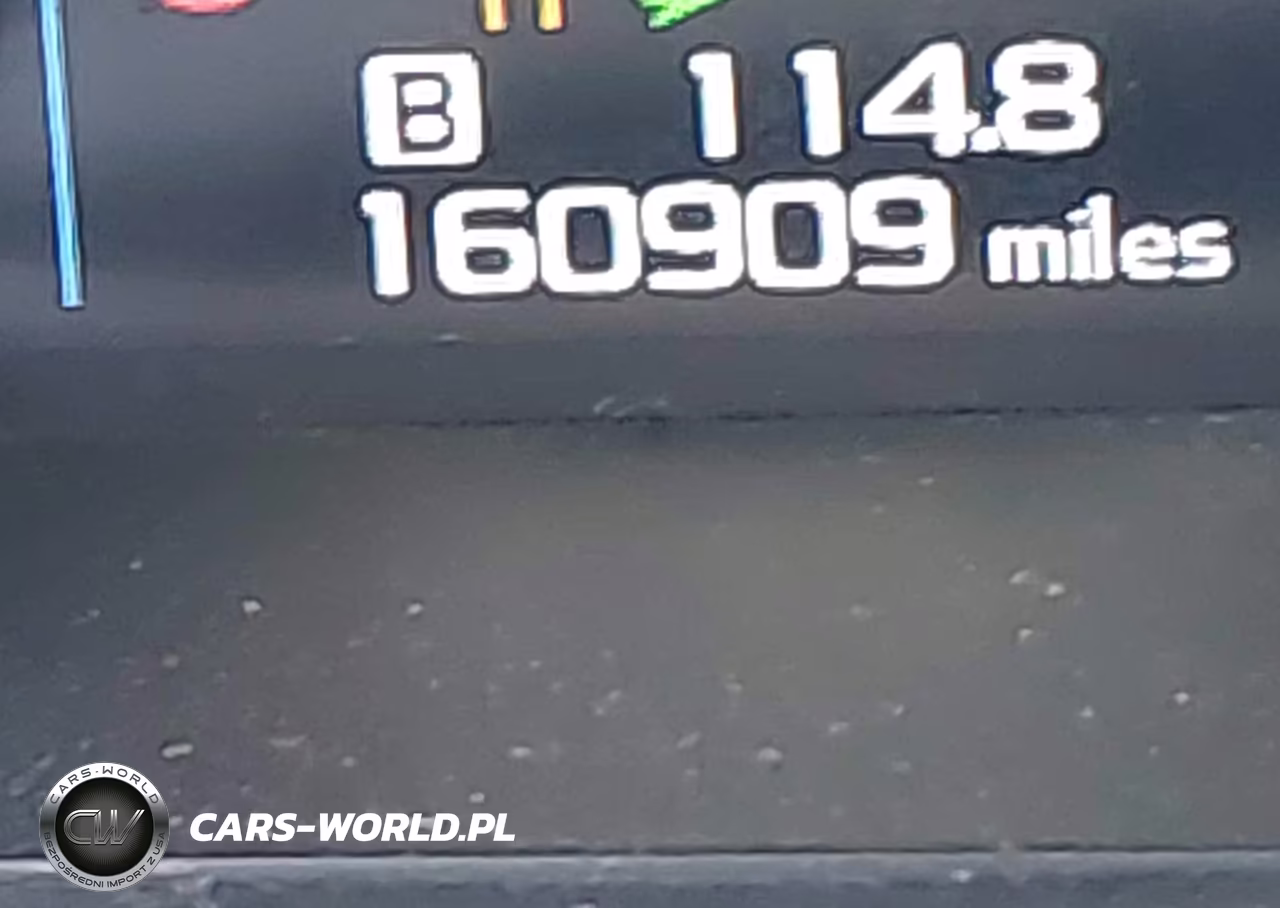 2015 Subaru Outback 2.5I Limited VIN:4S4BSBNC6F3345330 - 15