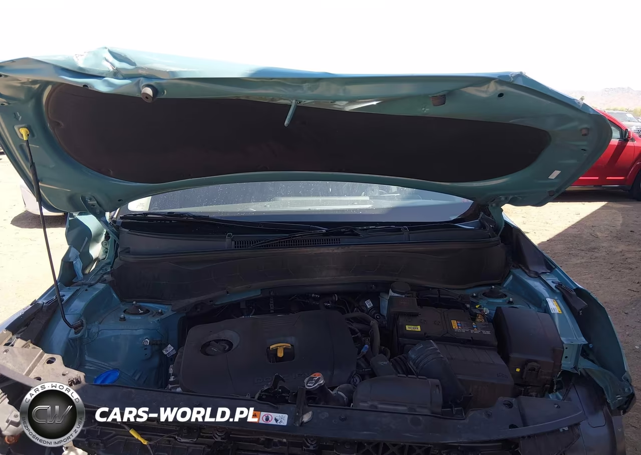 2026 Kia Seltos S VIN:KNDEU2AA0T7927654 - 10