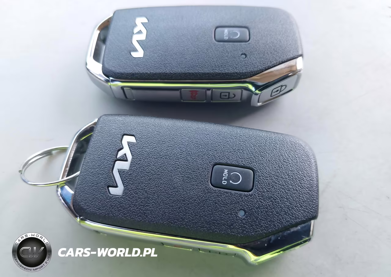 2026 Kia Seltos S VIN:KNDEU2AA0T7927654 - 11
