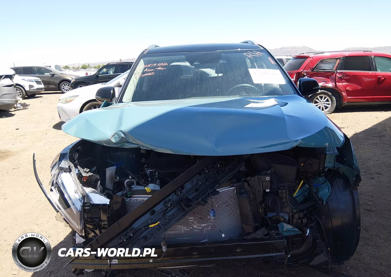 2026 Kia Seltos S VIN:KNDEU2AA0T7927654 - 12