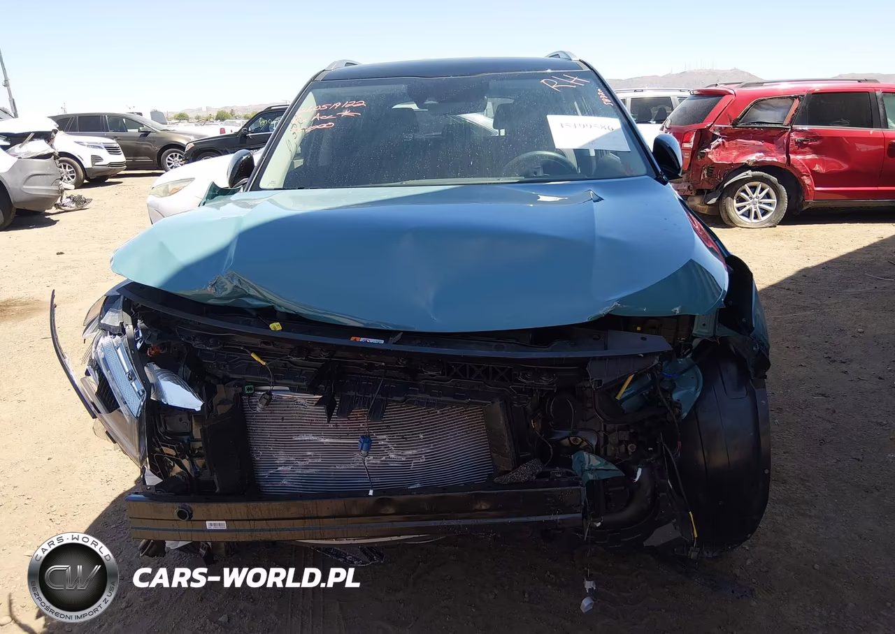 2026 Kia Seltos S VIN:KNDEU2AA0T7927654 - 6