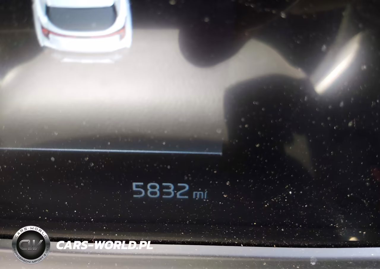 2026 Kia Seltos S VIN:KNDEU2AA0T7927654 - 7