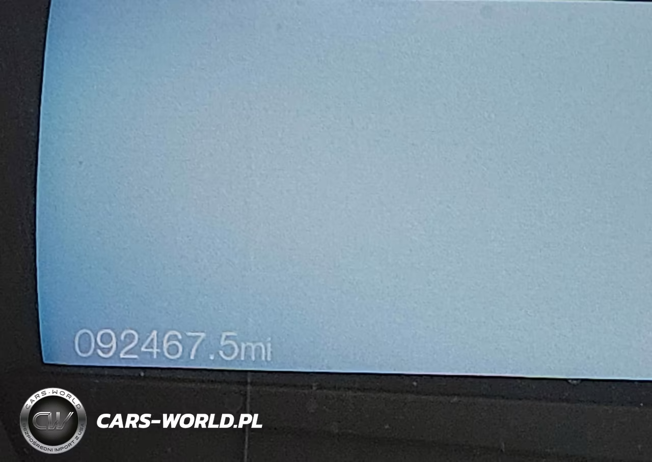 2018 Ford Fusion Se VIN:3FA6P0HD2JR264521 - 15