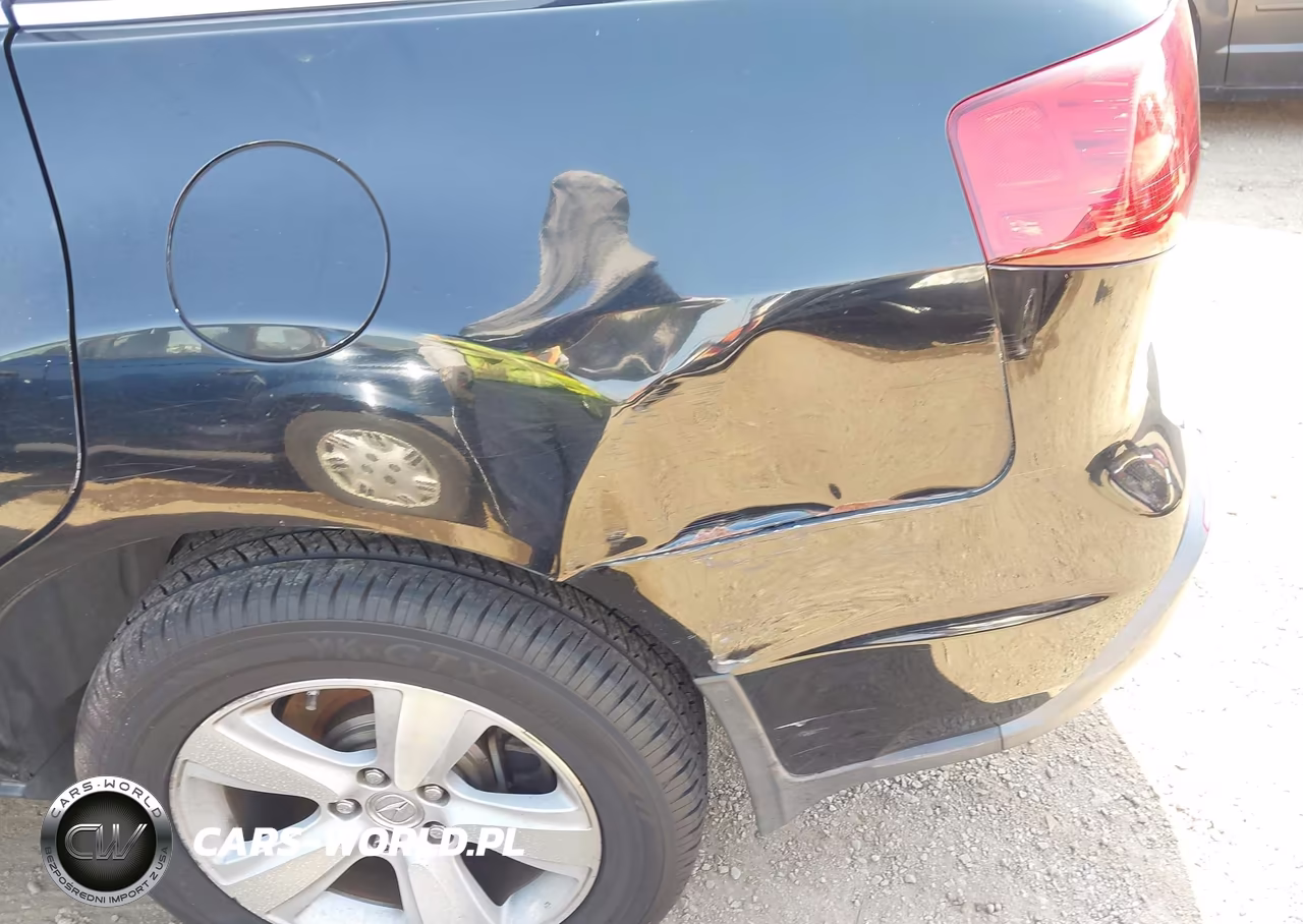 2010 Acura Mdx Technology Package VIN:2HNYD2H63AH502763 - 6