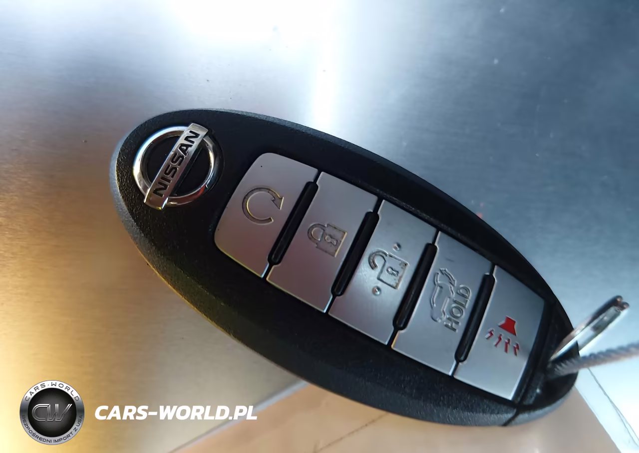 2014 Nissan Pathfinder Sl VIN:5N1AR2MN3EC718946 - 11