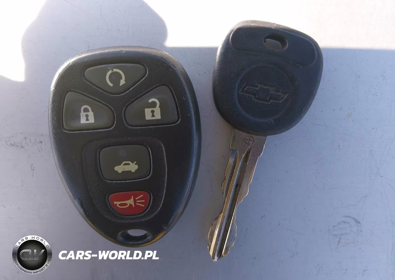 2013 Chevrolet Impala Lt VIN:2G1WG5E31D1101587 - 11