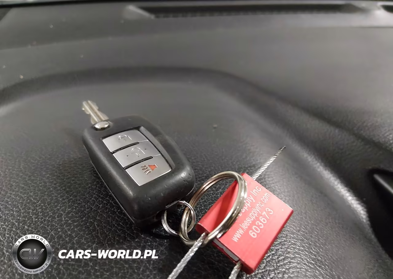 2016 Nissan Rogue S-Sl-Sv VIN:KNMAT2MV4GP676496 - 11