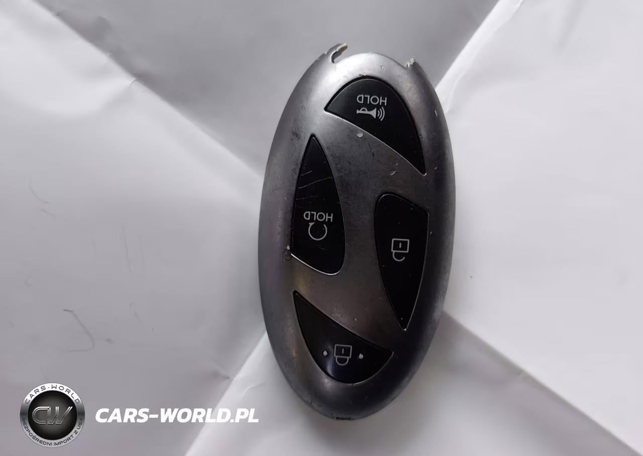 2025 Hyundai Kona Sel VIN:KM8HBCAB2SU194939 - 11