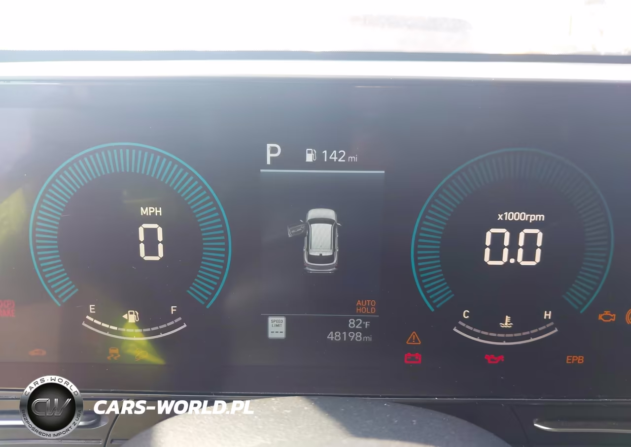 2025 Hyundai Kona Sel VIN:KM8HBCAB2SU194939 - 7