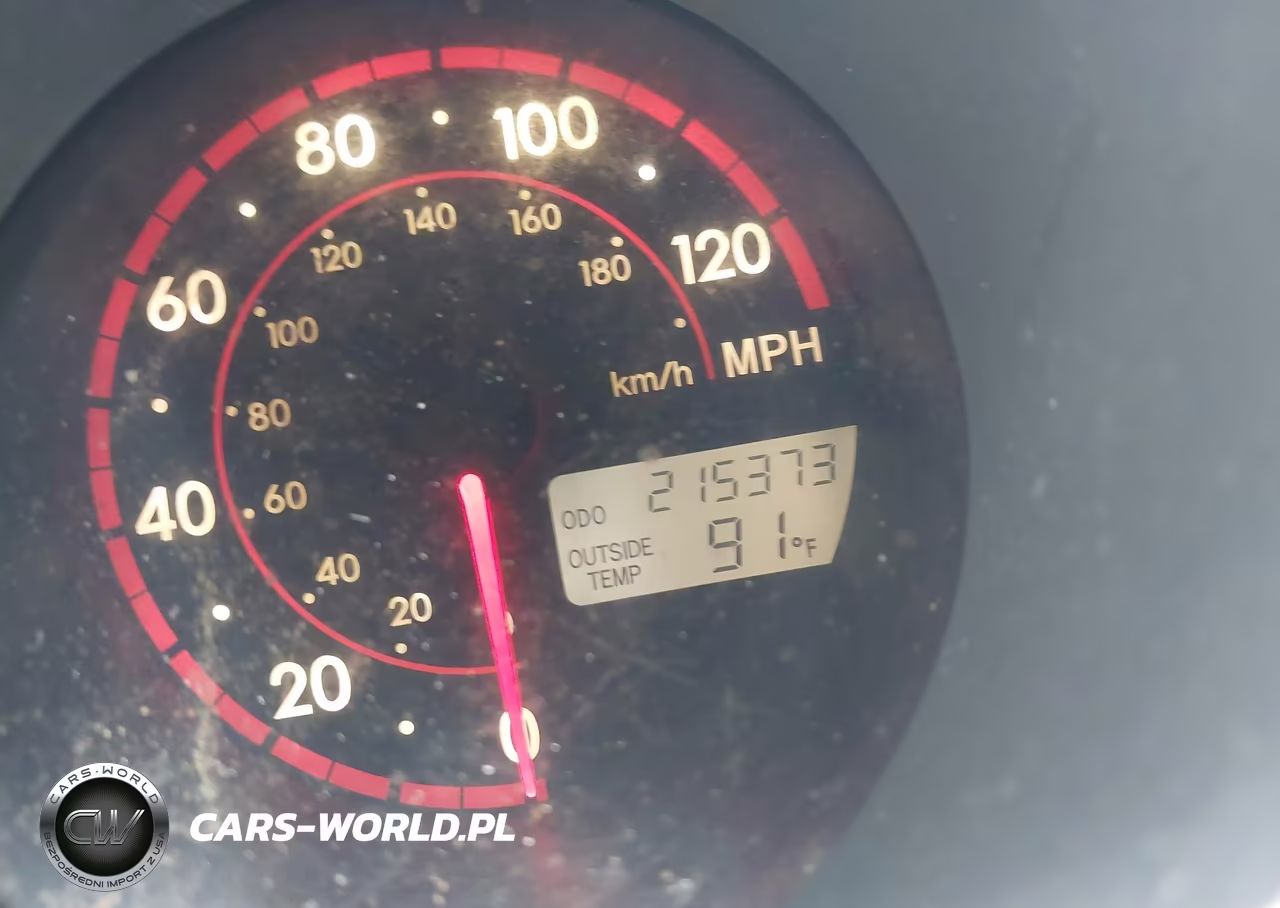 2006 Toyota Matrix Xr VIN:2T1KR32E46C594275 - 14