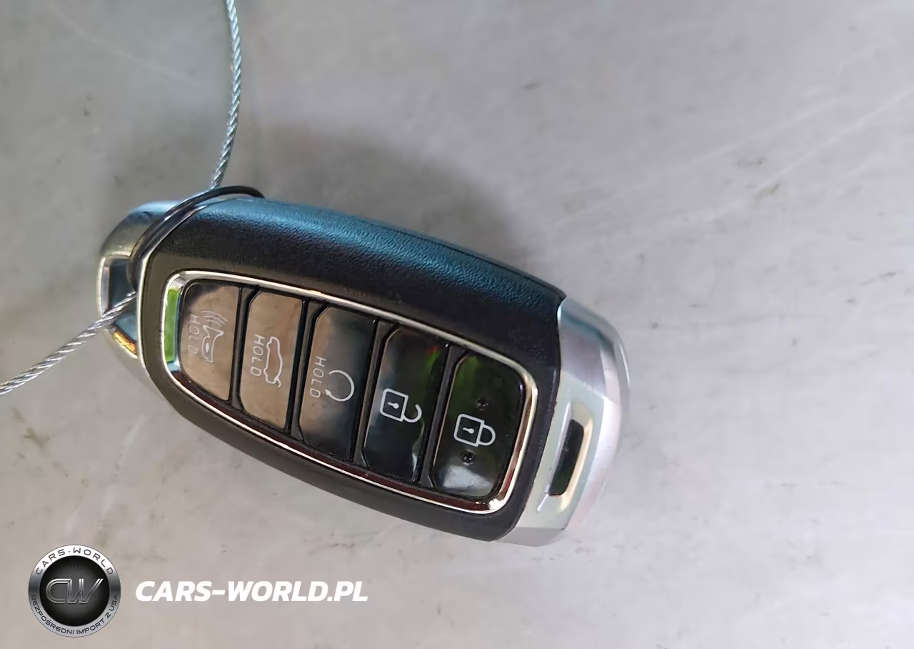 2023 Hyundai Elantra N Line VIN:KMHLR4AF0PU519450 - 11