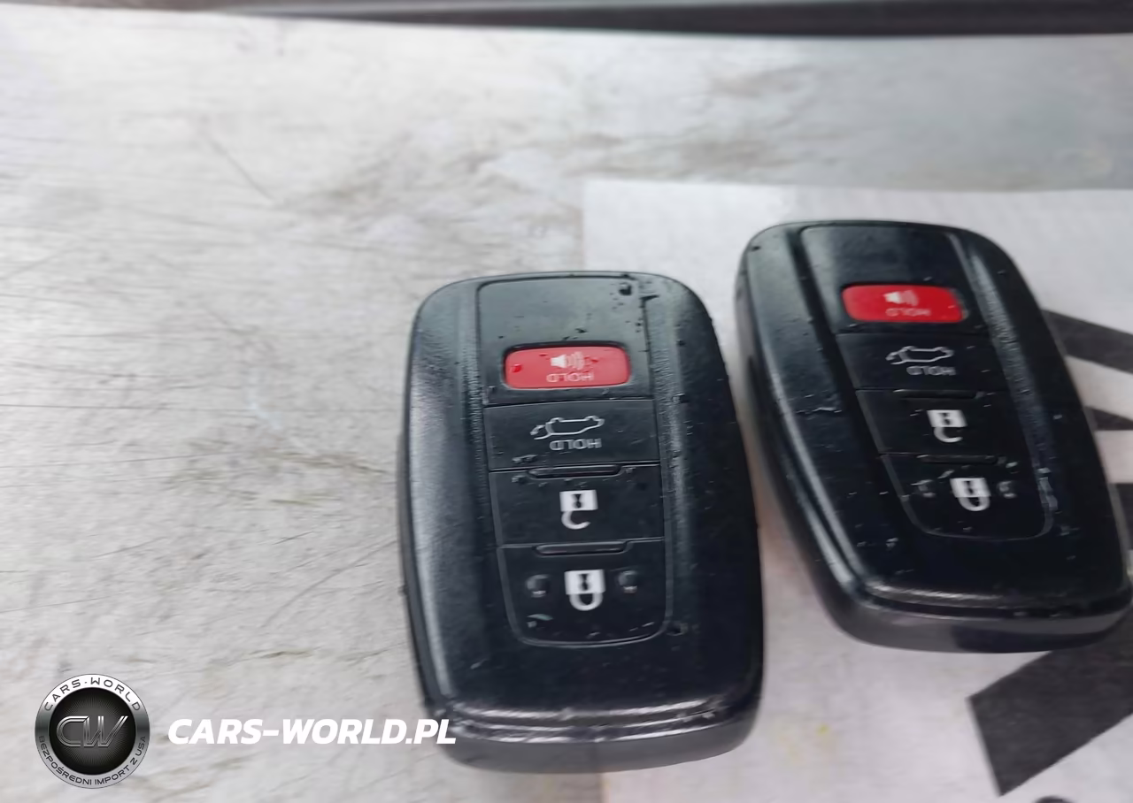 2021 Toyota Rav4 Hybrid Xle Premium VIN:4T3B6RFV9MU030792 - 11