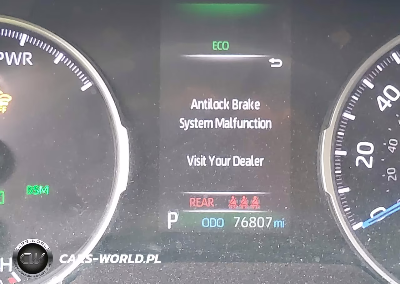2021 Toyota Rav4 Hybrid Xle Premium VIN:4T3B6RFV9MU030792 - 15