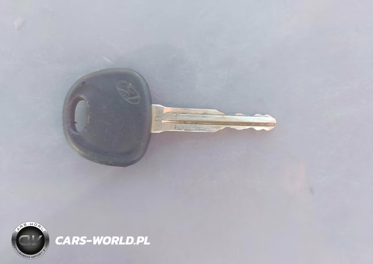 2008 Hyundai Elantra Gls-Se VIN:KMHDU46D48U359407 - 11
