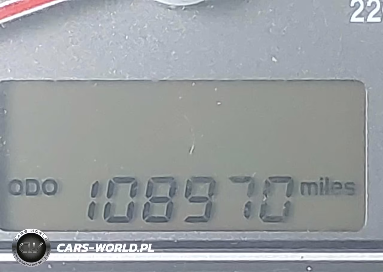 2008 Hyundai Elantra Gls-Se VIN:KMHDU46D48U359407 - 16