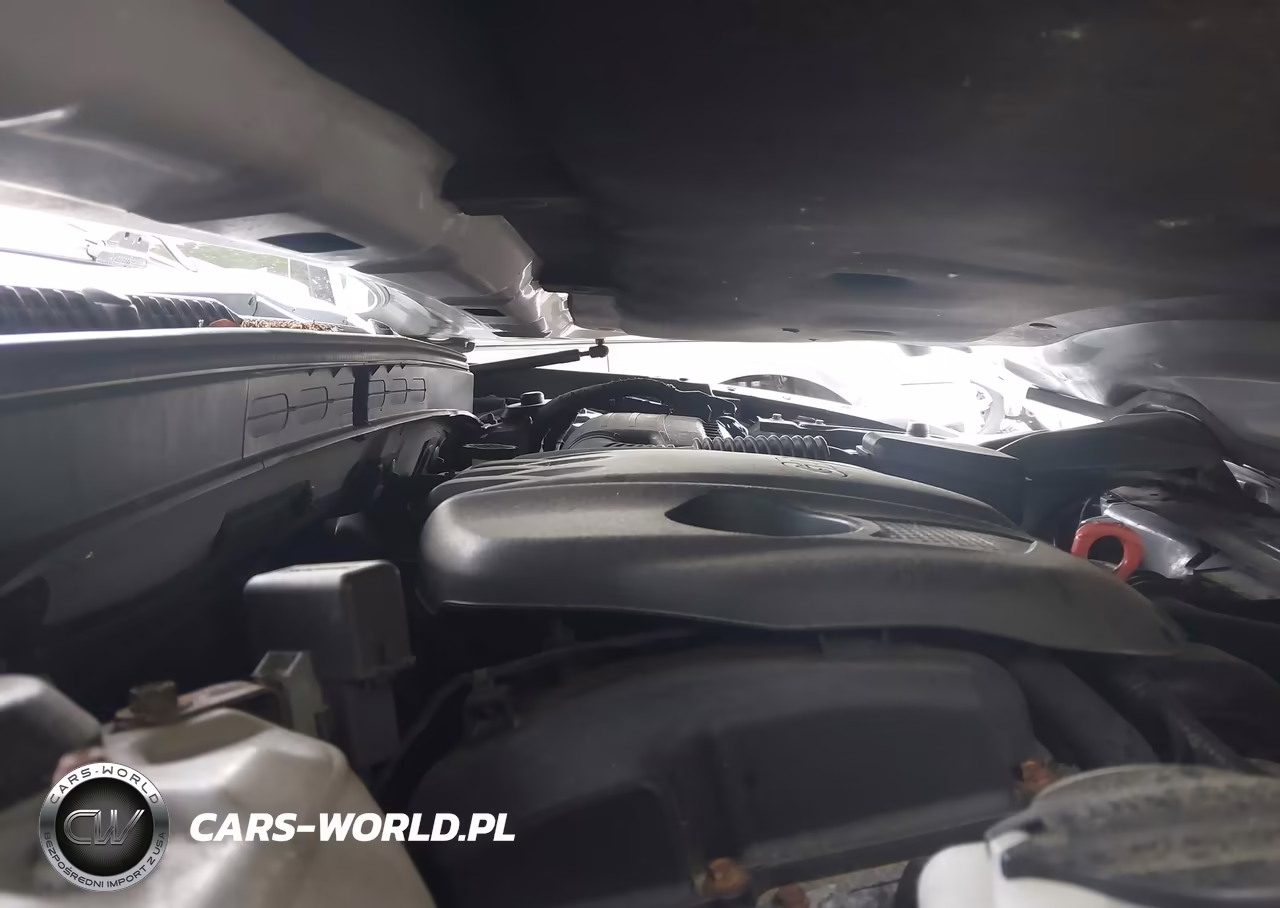2012 Hyundai Sonata Se VIN:5NPEC4AC8CH328562 - 10